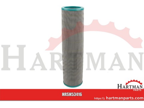 Filtr hydrauliczny Hifi