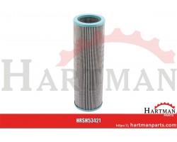 Filtr hydrauliki, HIFI