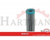 Filtr hydrauliczny