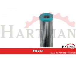 Filtr hydrauliczny