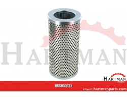 Filtr hydrauliki, HIFI