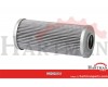 Filtr hydrauliki
