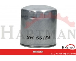 Filtr hydrauliki