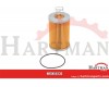 Filtr hydrauliki