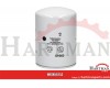 Filtr hydrauliczny SH56253