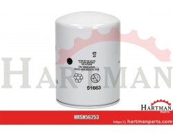 Filtr hydrauliczny SH56253