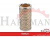 Filtr hydrauliczny