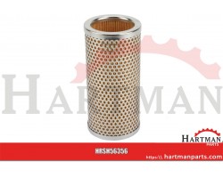 Filtr hydrauliczny