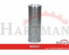 Filtr hydrauliki