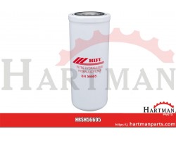 Filtr hydrauliczny