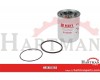 Filtr oleju hydrauliczn. Hifi