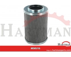 Filtr hydrauliczny Hifi