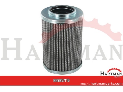 Filtr hydrauliczny Hifi
