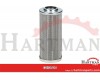 Filtr hydrauliki