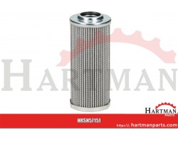 Filtr hydrauliki