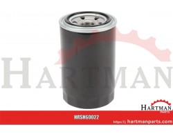 Filtr hydrauliczny