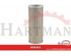 Filtr hydrauliczny Hifi