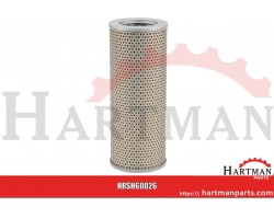 Filtr hydrauliczny Hifi