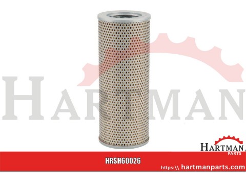 Filtr hydrauliczny Hifi