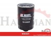 Filtr hydrauliczny, Hifi