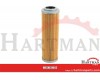 Filtr hydrauliki