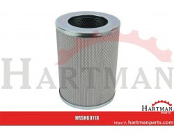 Filtr hydrauliczny Hifi