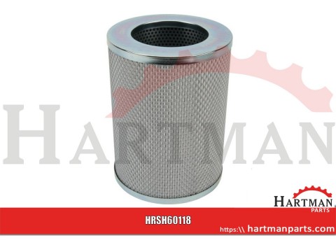 Filtr hydrauliczny Hifi