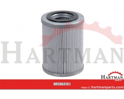 Filtr hydrauliki, HIFI