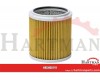Filtr hydrauliczny