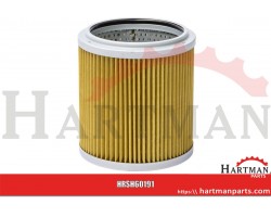 Filtr hydrauliczny
