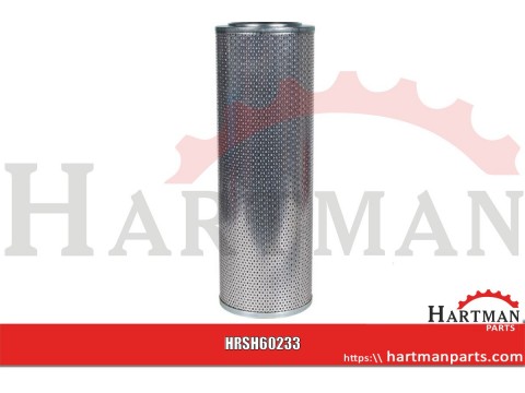 Filtr oleju hydrauliczn. Hifi