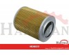 Filtr hydrauliczny