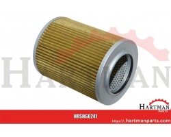 Filtr hydrauliczny