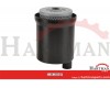 Element filtra hydraulicznego