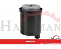 Element filtra hydraulicznego