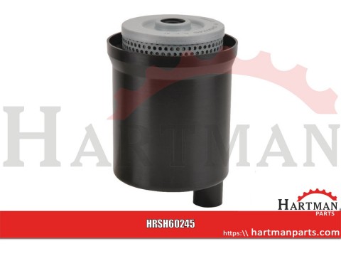 Element filtra hydraulicznego