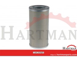 Filtr hydrauliczny Hifi