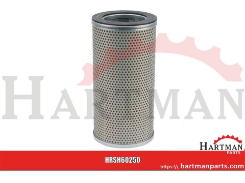 Filtr hydrauliczny Hifi