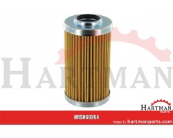 Filtr oleju hydrauliczn. Hifi