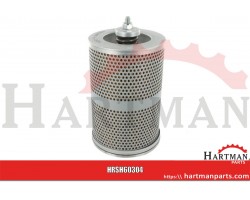 Filtr hydrauliki, HIFI