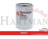 Filtr oleju hydraulicznego