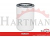 Filtr hydrauliczny