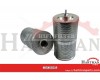 Filtr oleju hydraulicznego