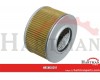 Filtr hydrauliczny