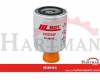 Filtr hydrauliczny