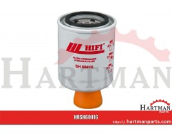 Filtr hydrauliczny