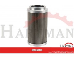 Filtr hydrauliczny