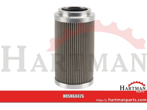 Filtr hydrauliczny