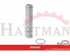 Filtr hydrauliczny