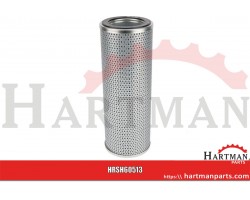 Filtr hydrauliczny